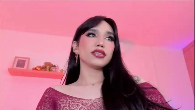 Image 2 of rose__saenz Stream on Chaturbate on 2 months ago