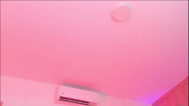 Image 3 of rose__saenz Stream on Chaturbate on 2 months ago
