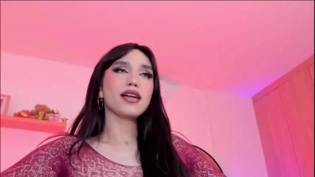 Thumbnail 2, rose__saenz's Stream at Chaturbate, 2 months ago