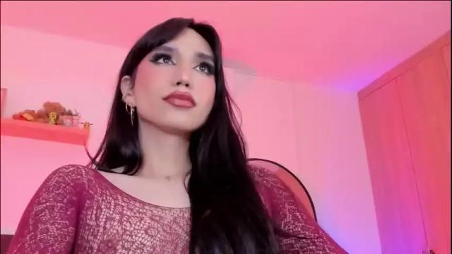 Image 6 of rose__saenz Stream on Chaturbate on 2 months ago