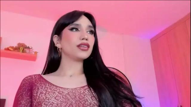 Image 7 of rose__saenz Stream on Chaturbate on 2 months ago