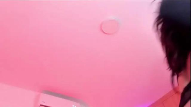 Thumbnail 1, rose__saenz's Stream at Chaturbate, 2 months ago