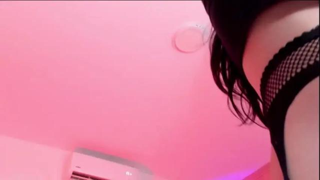 Image 10 of rose__saenz Stream on Chaturbate on 2 months ago