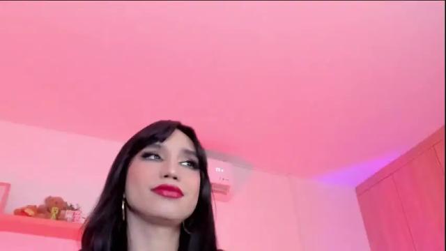 Image 11 of rose__saenz Stream on Chaturbate on 2 months ago