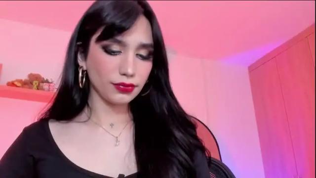 Thumbnail 2, rose__saenz's Stream at Chaturbate, 2 months ago