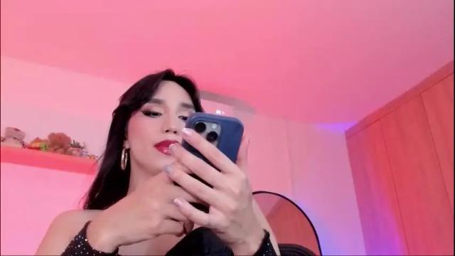 Image 11 of rose__saenz Stream on Chaturbate on 6 days ago