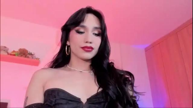 Image 7 of rose__saenz Stream on Chaturbate on 6 days ago