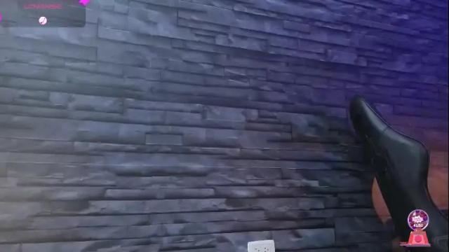 Image 2 of rose_baker_ Stream on Chaturbate on 26 days ago