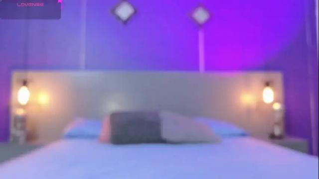 Image 3 of rose_baker_ Stream on Chaturbate on 25 days ago