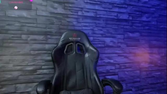 Thumbnail 2, rose_baker_'s Stream at Chaturbate, 2 days ago