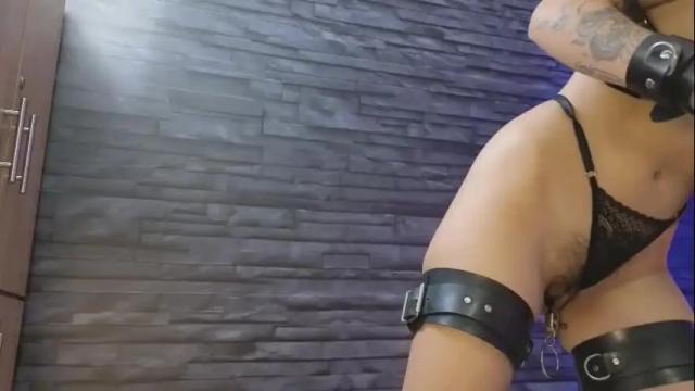 Image 7 of rose_baker_ Stream on Chaturbate on 2 months ago