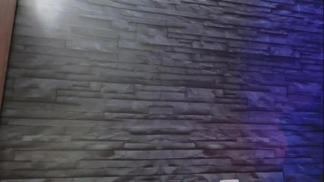 Image 7 of rose_baker_ Stream on Chaturbate on 2 months ago