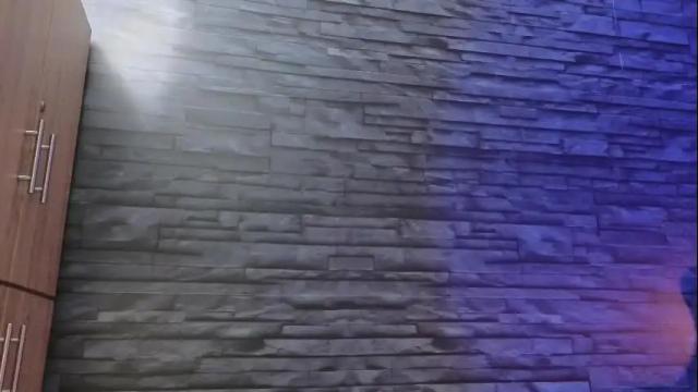 Thumbnail 3, rose_baker_'s Stream at Chaturbate, 2 months ago