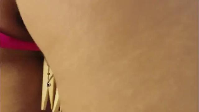 Image 4 of rose_baker_ Stream on Chaturbate on 1 month ago
