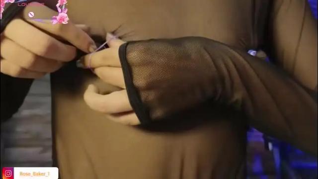 Image 8 of rose_baker_ Stream on Chaturbate on 1 month ago