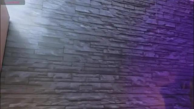 Image 4 of rose_baker_ Stream on Chaturbate on 1 month ago