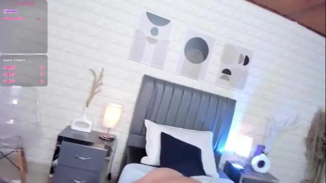 Image 3 of rose_barbara Stream on Chaturbate on 1 month ago