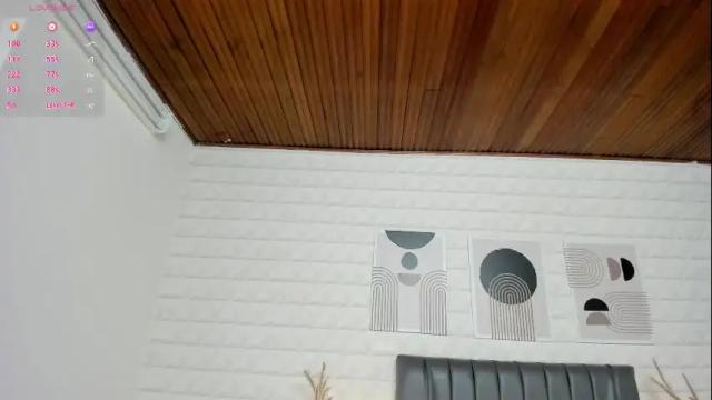 Image 7 of rose_barbara Stream on Chaturbate on 1 month ago
