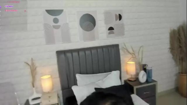 Thumbnail 3, rose_barbara's Stream at Chaturbate, 1 month ago
