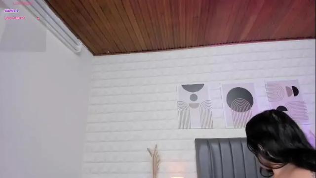 Thumbnail 2, rose_barbara's Stream at Chaturbate, 1 month ago