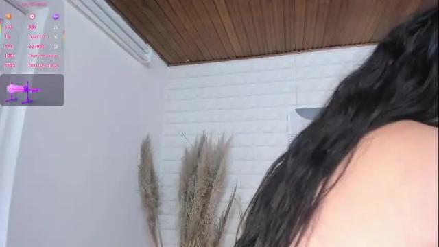 Image 11 of rose_barbara Stream on Chaturbate on 12 days ago
