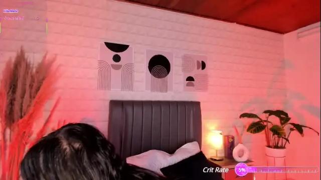 Image 7 of rose_barbara Stream on Chaturbate on 1 month ago