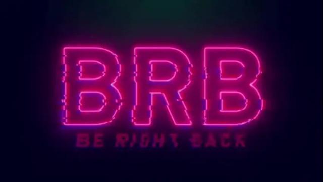 Thumbnail 1, rose_barbara's Stream at Chaturbate, 16 days ago