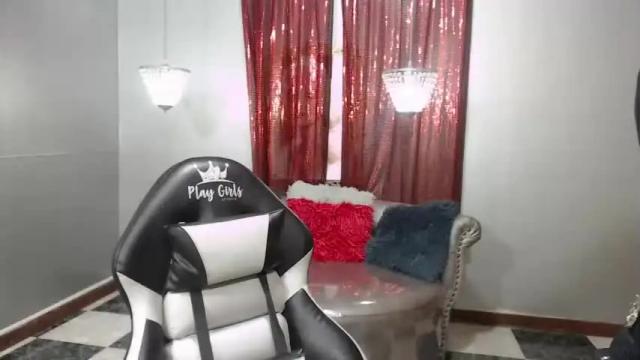 Thumbnail 1, rose_bigbooty_'s Stream at Chaturbate, 15 months ago
