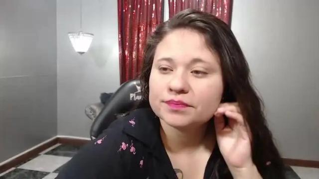 Thumbnail 2, rose_bigbooty_'s Stream at Chaturbate, 15 months ago