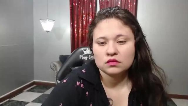 Image 6 of rose_bigbooty_ Stream on Chaturbate on 15 months ago