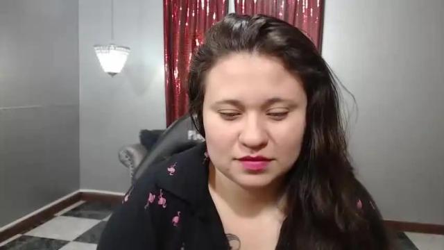 Image 8 of rose_bigbooty_ Stream on Chaturbate on 15 months ago
