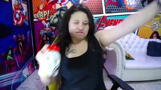 Thumbnail 2, rose_bigbooty_'s Stream at Chaturbate, 14 months ago