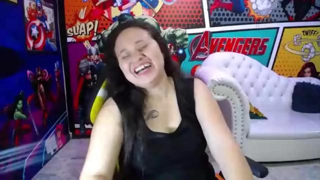 Image 8 of rose_bigbooty_ Stream on Chaturbate on 14 months ago