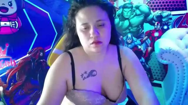 Image 12 of rose_bigbooty_ Stream on Chaturbate on 14 months ago