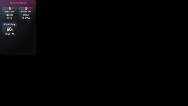 Image 8 of rose_charming_ Stream on Chaturbate on 23 days ago