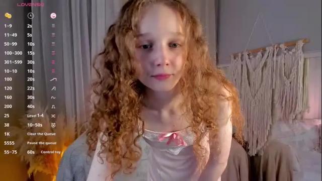 Image 7 of rose_charming_ Stream on Chaturbate on 20 days ago
