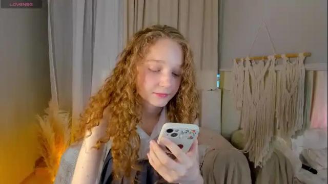 Thumbnail 1, rose_charming_'s Stream at Chaturbate, 3 months ago
