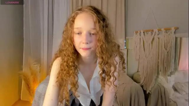 Image 10 of rose_charming_ Stream on Chaturbate on 3 months ago