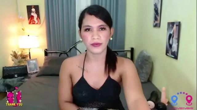 Image 6 of rose_curly Stream on Chaturbate on 18 months ago