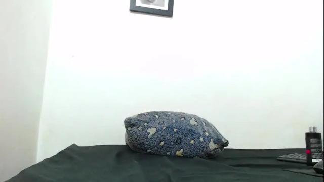 Image 4 of rose_dawson_1 Stream on Chaturbate on 1 month ago
