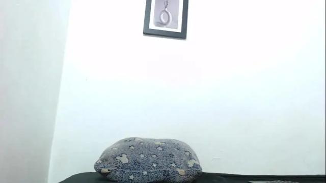 Thumbnail 1, rose_dawson_1's Stream at Chaturbate, 24 days ago
