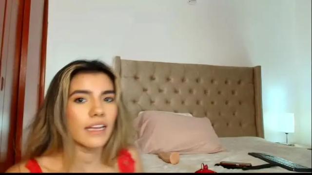 Image 2 of rose_dom Stream on Chaturbate on 1 month ago