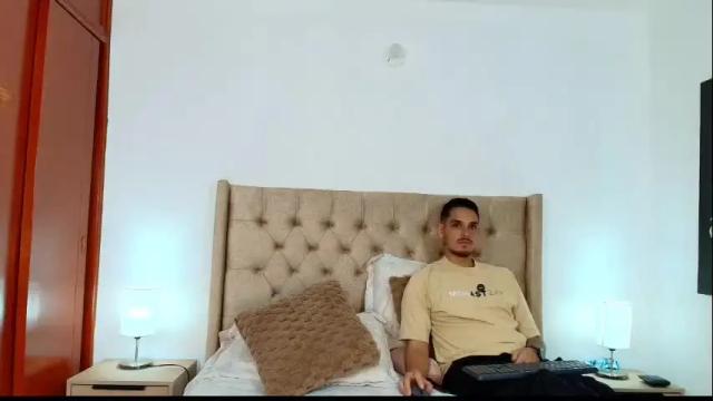 Thumbnail 1, rose_dom's Stream at Chaturbate, 1 month ago
