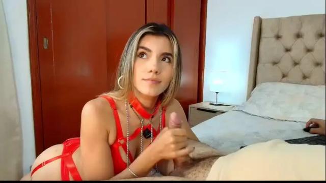 Image 10 of rose_dom Stream on Chaturbate on 1 month ago