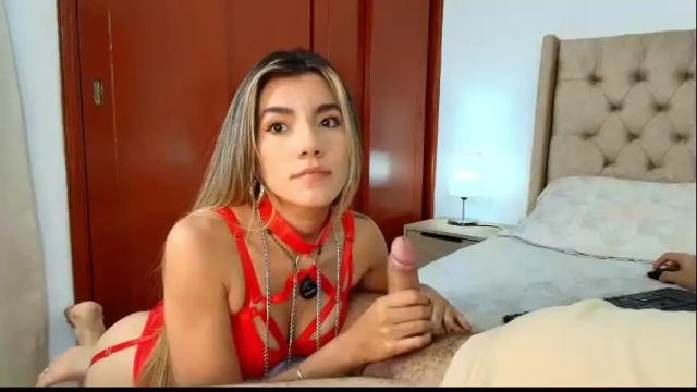 Image 11 of rose_dom Stream on Chaturbate on 1 month ago