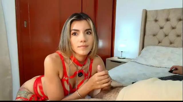 Image 12 of rose_dom Stream on Chaturbate on 1 month ago
