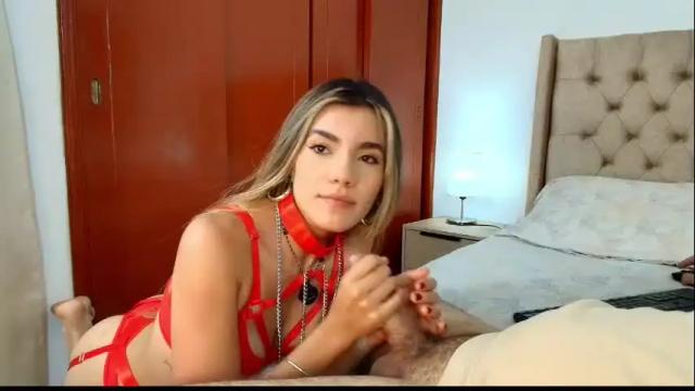 Image 8 of rose_dom Stream on Chaturbate on 1 month ago