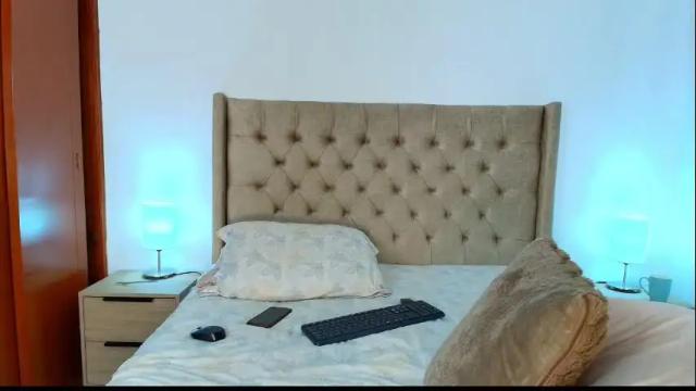 Image 3 of rose_dom Stream on Chaturbate on 1 month ago