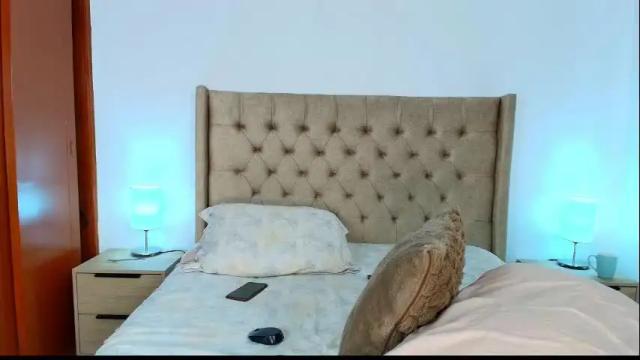 Image 4 of rose_dom Stream on Chaturbate on 1 month ago