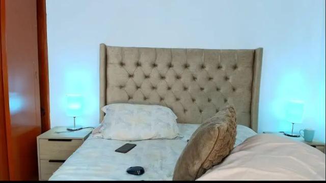Thumbnail 2, rose_dom's Stream at Chaturbate, 1 month ago